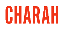 CHARAH